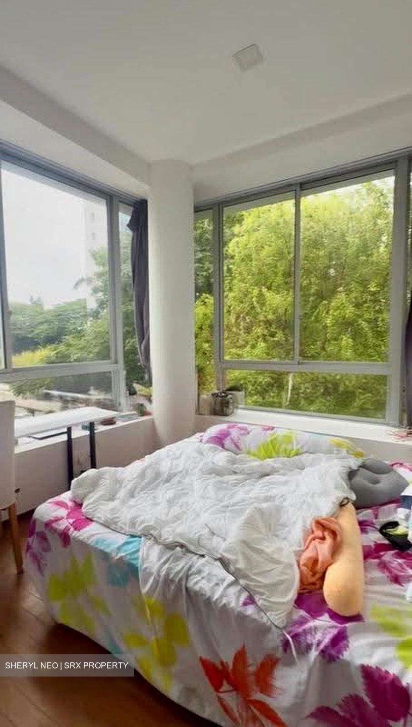 Suites @ Amber (D15), Apartment #631071551